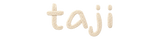 Taji