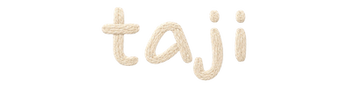 Taji